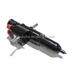 5228760 5229180 High quality advantage provides new remanufactured diesel injectors (WhatsApp:+8616678177205)