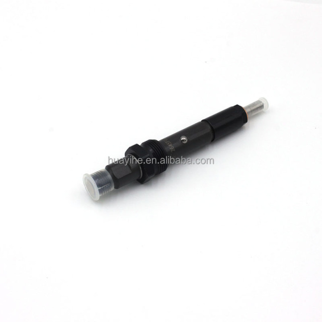 6760301 LJCK01101 2C3Z-9VE527-ARM High quality advantages provide new Chinese made diesel injectors (WhatsApp:+8616678177205)