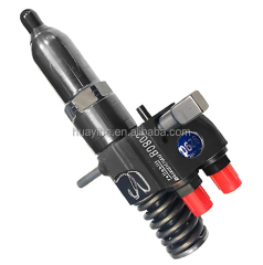 5228760 5229180 High quality advantage provides new remanufactured diesel injectors (WhatsApp:+8616678177205)