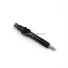 6760301 LJCK01101 2C3Z-9VE527-ARM High quality advantages provide new Chinese made diesel injectors (WhatsApp:+8616678177205)