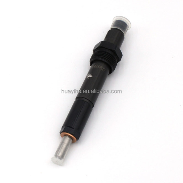 6760301 LJCK01101 2C3Z-9VE527-ARM High quality advantages provide new Chinese made diesel injectors (WhatsApp:+8616678177205)