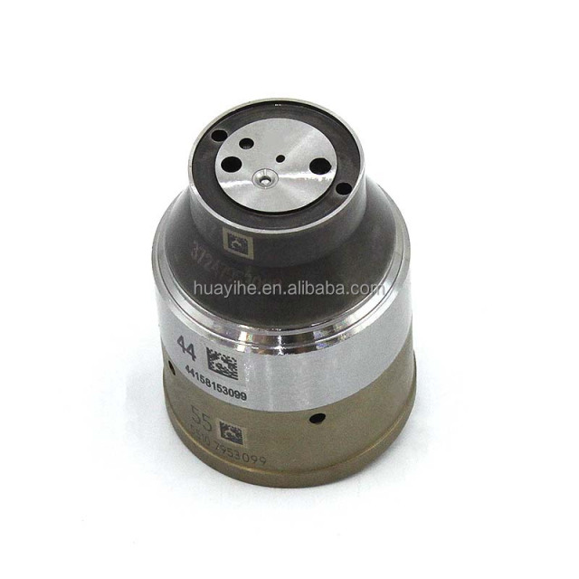 7135-588 High quality advantages provide brand new diesel control valve made in China (WhatsApp:+8616678177205)