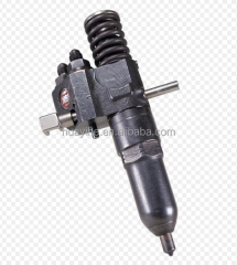 5228760 5229180 High quality advantage provides new remanufactured diesel injectors (WhatsApp:+8616678177205)