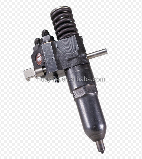 5228760 5229180 High quality advantage provides new remanufactured diesel injectors (WhatsApp:+8616678177205)