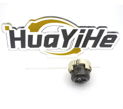 7206-0440 High quality advantage provides brand new diesel solenoid valve made in China (WhatsApp:+8616678177205)