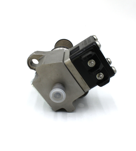 0414755018 High quality advantage provides brand new diesel unit pump made in China (WhatsApp:+8616678177205)