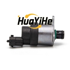 0928400818 High quality advantage provides brand new diesel control valve made in China (WhatsApp:+8616678177205)