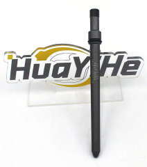 F00RJ02600 High quality advantage provides brand new diesel connecting rod made in China (WhatsApp:+8616678177205)