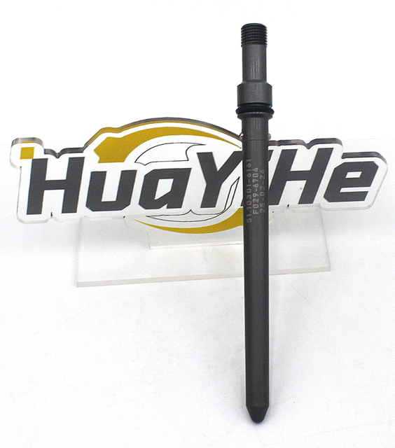 F00RJ02600 High quality advantage provides brand new diesel connecting rod made in China (WhatsApp:+8616678177205)