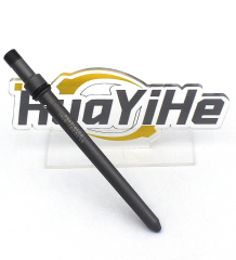 F00RJ02600 High quality advantage provides brand new diesel connecting rod made in China (WhatsApp:+8616678177205)