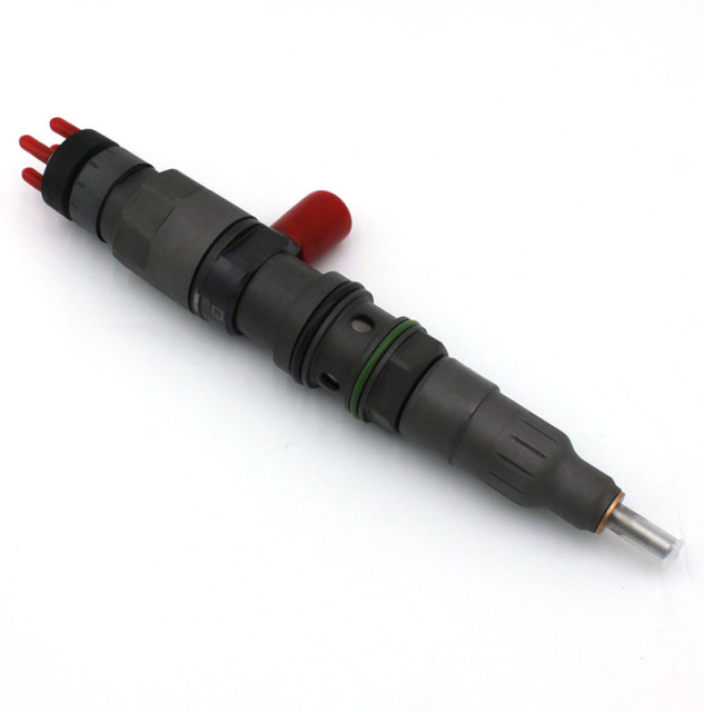0445120303 High quality advantage provides new remanufactured diesel injectors (WhatsApp:+8616678177205)