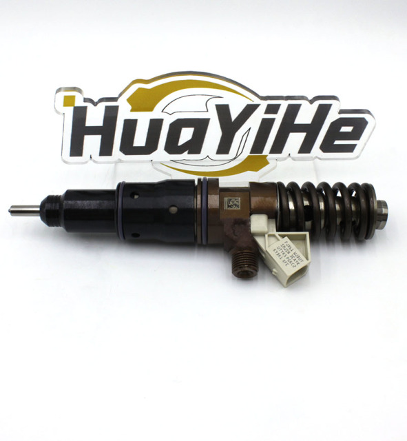 22459521 High quality advantages provide new original diesel injectors (WhatsApp:+8616678177205)