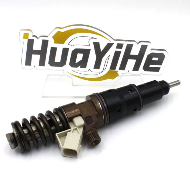 22459521 High quality advantages provide new original diesel injectors (WhatsApp:+8616678177205)