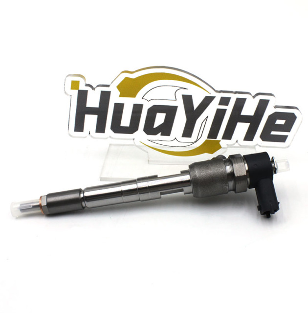 0445111114 High quality advantages provide new original diesel injectors (WhatsApp:+8616678177205)