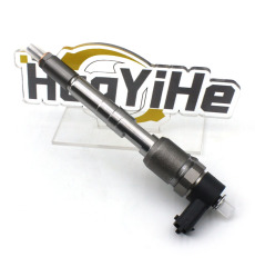 0445111114 High quality advantages provide new original diesel injectors (WhatsApp:+8616678177205)