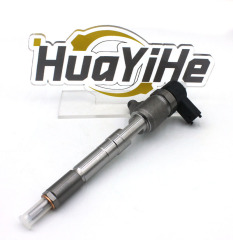 0445111114 High quality advantages provide new original diesel injectors (WhatsApp:+8616678177205)