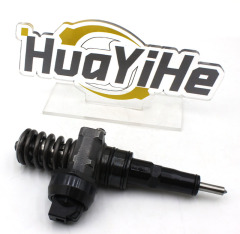 038130073AG 0414720215 High quality advantages provide new remanufactured diesel injectors (WhatsApp:+8616678177205)