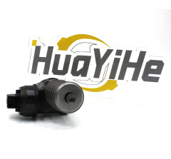 038130073AG 0414720215 High quality advantages provide new remanufactured diesel injectors (WhatsApp:+8616678177205)