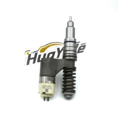 Re517659 High quality advantage provides new remanufactured diesel injectors (WhatsApp:+8616678177205)