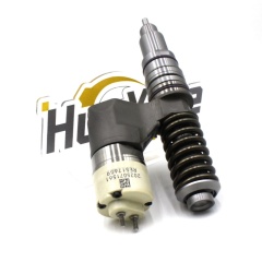 Re517659 High quality advantage provides new remanufactured diesel injectors (WhatsApp:+8616678177205)