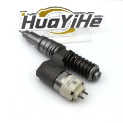 Re517659 High quality advantage provides new remanufactured diesel injectors (WhatsApp:+8616678177205)