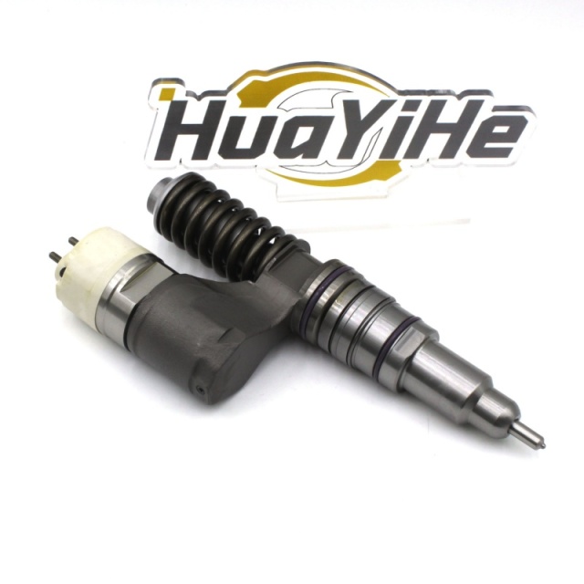 Re517659 High quality advantage provides new remanufactured diesel injectors (WhatsApp:+8616678177205)