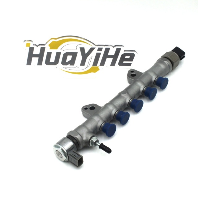 314004A700 High quality advantage provides new original diesel common rail oil pipe (WhatsApp:+8616678177205)