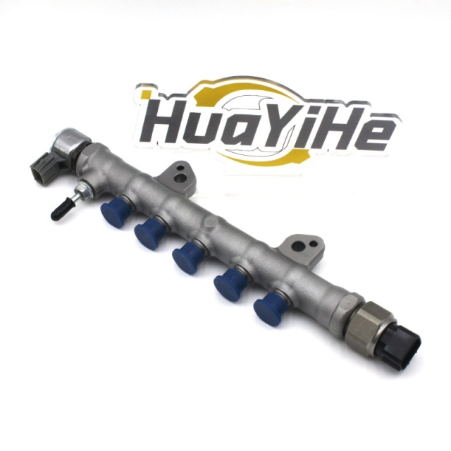 314004A700 High quality advantage provides new original diesel common rail oil pipe (WhatsApp:+8616678177205)