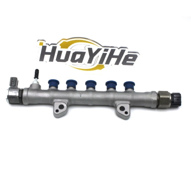 314004A700 High quality advantage provides new original diesel common rail oil pipe (WhatsApp:+8616678177205)