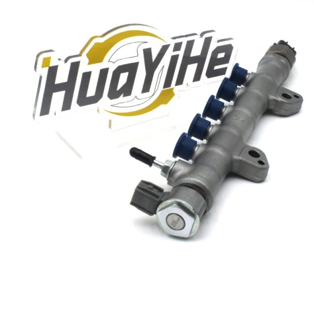 314004A700 High quality advantage provides new original diesel common rail oil pipe (WhatsApp:+8616678177205)