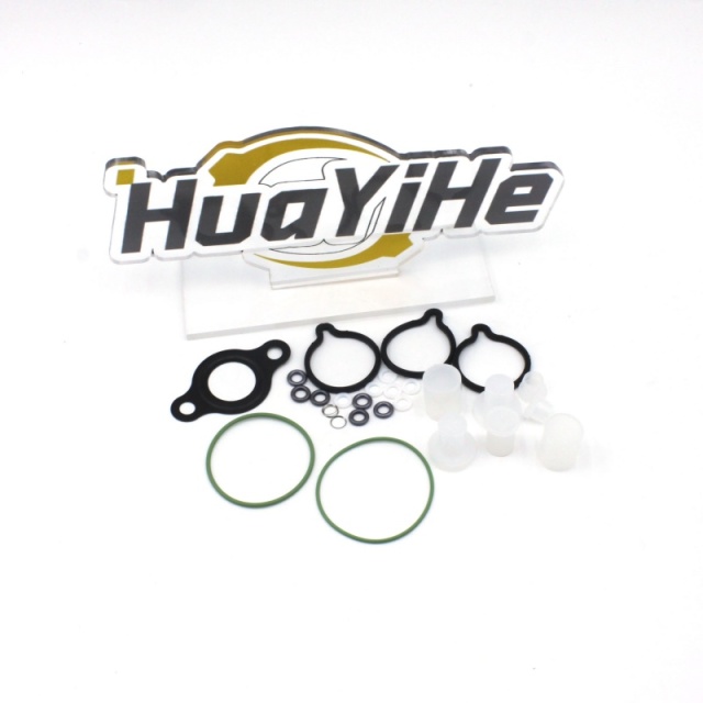 0445010230 High quality advantage to provide brand new diesel fuel pump repair kit made in China (WhatsApp:+8616678177205)