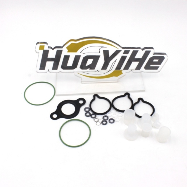 0445010230 High quality advantage to provide brand new diesel fuel pump repair kit made in China (WhatsApp:+8616678177205)