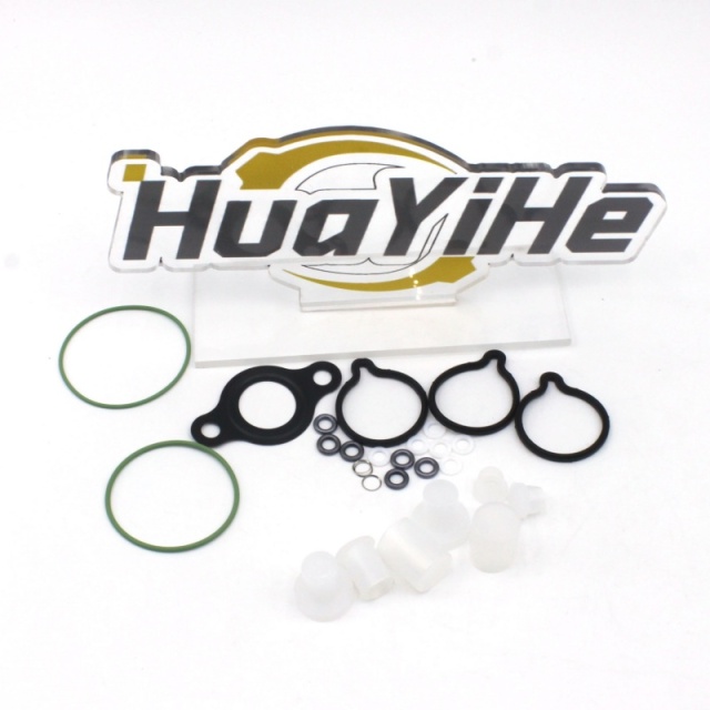 0445010230 High quality advantage to provide brand new diesel fuel pump repair kit made in China (WhatsApp:+8616678177205)