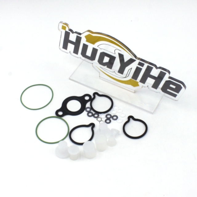 0445010230 High quality advantage to provide brand new diesel fuel pump repair kit made in China (WhatsApp:+8616678177205)