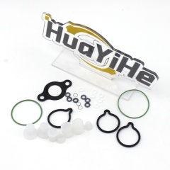 0445010159 High quality advantage to provide brand new diesel fuel pump repair kit made in China (WhatsApp:+8616678177205)