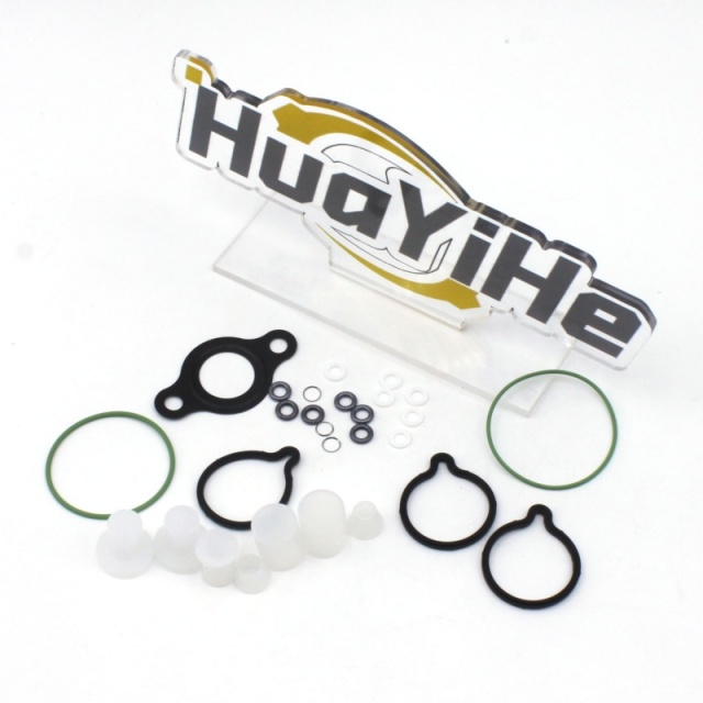 0445010159 High quality advantage to provide brand new diesel fuel pump repair kit made in China (WhatsApp:+8616678177205)