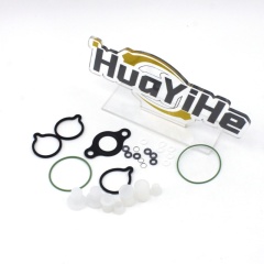 0445010230 High quality advantage to provide brand new diesel fuel pump repair kit made in China (WhatsApp:+8616678177205)