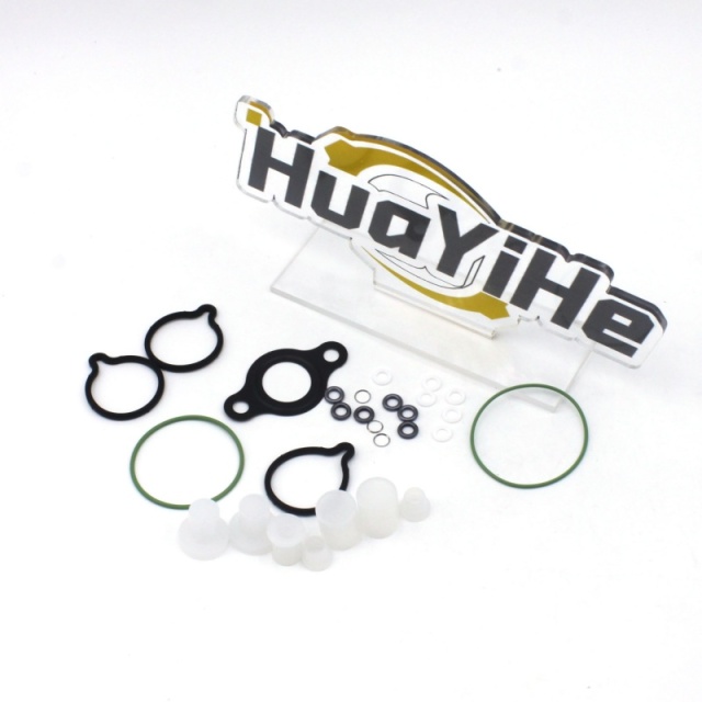 0445010159 High quality advantage to provide brand new diesel fuel pump repair kit made in China (WhatsApp:+8616678177205)