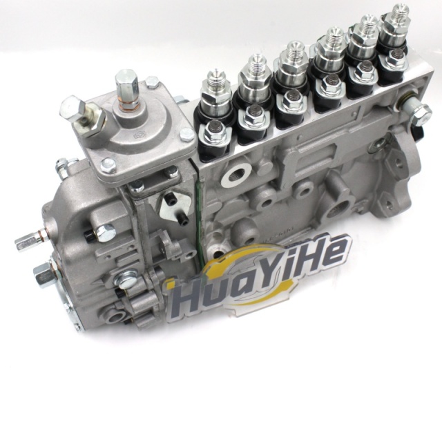 0402796208 High quality advantage provides new disassembled diesel fuel pump (WhatsApp:+8616678177205)