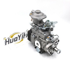 104745-9570 High quality advantages provide brand new diesel fuel pump made in China (WhatsApp:+8616678177205)