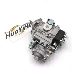 104745-9570 High quality advantages provide brand new diesel fuel pump made in China (WhatsApp:+8616678177205)