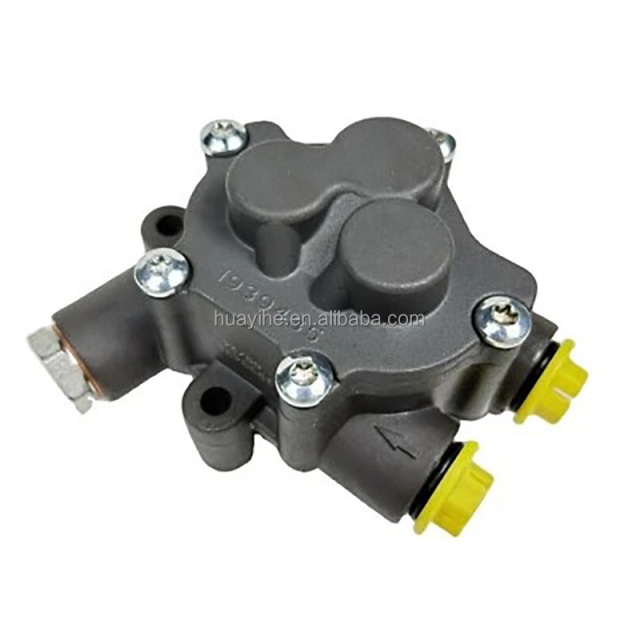 7018955161 High quality advantage provides brand new diesel fuel pump made in China (WhatsApp:+8616678177205)