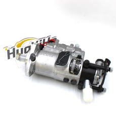 V3239F592T High quality advantages provide new original diesel fuel pump (WhatsApp:+8616678177205)