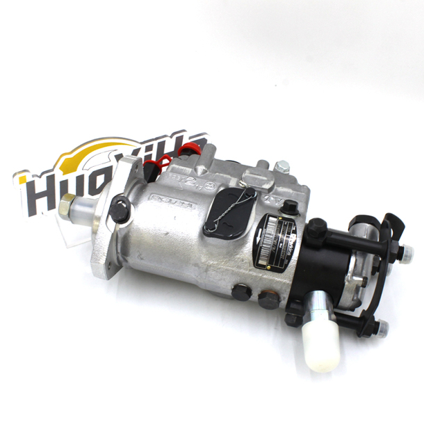 V3239F592T High quality advantages provide new original diesel fuel pump (WhatsApp:+8616678177205)