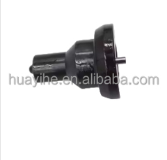 4026225 High quality advantage provides brand new diesel fuel nozzle made in China (WhatsApp:+8616678177205)