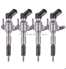 166000372R High quality advantage provides new remanufactured diesel injectors (WhatsApp:+8616678177205)