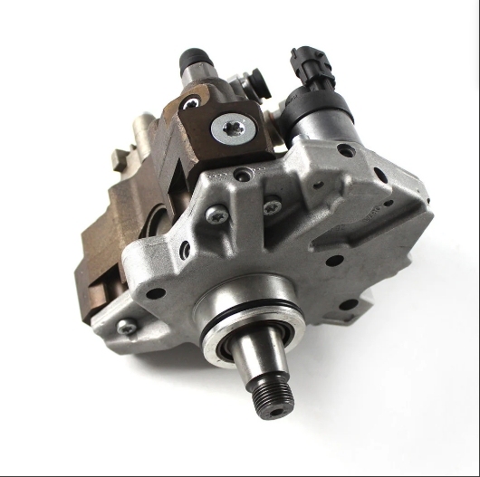 0445020054 High quality advantages provide new original diesel fuel pump (WhatsApp:+8616678177205)