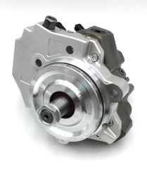 0445020054 High quality advantages provide new original diesel fuel pump (WhatsApp:+8616678177205)