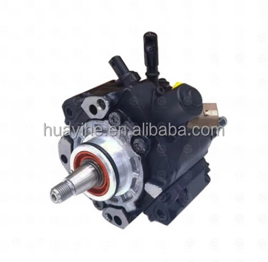 28484198 High quality advantages provide new original diesel fuel pump (WhatsApp:+8616678177205)