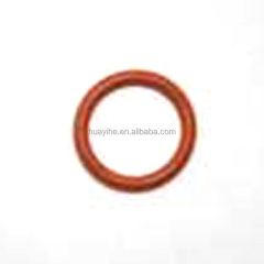 194-9584 High quality advantage provides brand new diesel rubber ring made in China (WhatsApp:+8616678177205)